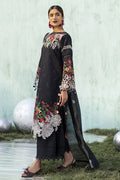 Parishay | Ivy Bloom 26 | IB-02 - by Libasekhas UK - Registered Vendor of : Parishay - 100% Original Designer Dress