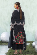 Parishay | Ivy Bloom 26 | IB-02 - by Libasekhas UK - Registered Vendor of : Parishay - 100% Original Designer Dress