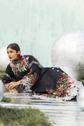Parishay | Ivy Bloom 26 | IB-02 - by Libasekhas UK - Registered Vendor of : Parishay - 100% Original Designer Dress