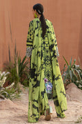 Parishay | Ivy Bloom 26 | IB-04 - by Libasekhas UK - Registered Vendor of : Parishay - 100% Original Designer Dress