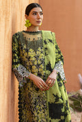 Parishay | Ivy Bloom 26 | IB-04 - by Libasekhas UK - Registered Vendor of : Parishay - 100% Original Designer Dress