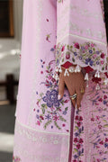 Alizeh | Eid Festive Lawn | AF-EL-7052-Truba - by Libasekhas UK - Registered Vendor of : Alizeh - 100% Original Designer Dress
