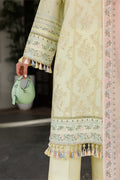 Alizeh | Eid Festive Lawn | AF-EL-7054-Faha - by Libasekhas UK - Registered Vendor of : Alizeh - 100% Original Designer Dress