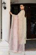 Alizeh | Eid Festive Lawn | AF-EL-7054-Faha - by Libasekhas UK - Registered Vendor of : Alizeh - 100% Original Designer Dress