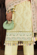 Alizeh | Eid Festive Lawn | AF-EL-7054-Faha - by Libasekhas UK - Registered Vendor of : Alizeh - 100% Original Designer Dress