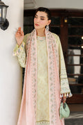 Alizeh | Eid Festive Lawn | AF-EL-7054-Faha - by Libasekhas UK - Registered Vendor of : Alizeh - 100% Original Designer Dress