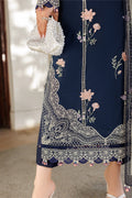 Alizeh | Eid Festive Lawn | AF-EL-7055-Carol - by Libasekhas UK - Registered Vendor of : Alizeh - 100% Original Designer Dress