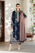 Alizeh | Eid Festive Lawn | AF-EL-7055-Carol - by Libasekhas UK - Registered Vendor of : Alizeh - 100% Original Designer Dress
