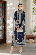 Alizeh | Eid Festive Lawn | AF-EL-7055-Carol - by Libasekhas UK - Registered Vendor of : Alizeh - 100% Original Designer Dress