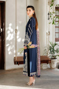 Alizeh | Eid Festive Lawn | AF-EL-7055-Carol - by Libasekhas UK - Registered Vendor of : Alizeh - 100% Original Designer Dress