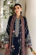 Alizeh | Eid Festive Lawn | AF-EL-7055-Carol - by Libasekhas UK - Registered Vendor of : Alizeh - 100% Original Designer Dress