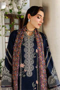Alizeh | Eid Festive Lawn | AF-EL-7055-Carol - by Libasekhas UK - Registered Vendor of : Alizeh - 100% Original Designer Dress