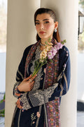 Alizeh | Eid Festive Lawn | AF-EL-7055-Carol - by Libasekhas UK - Registered Vendor of : Alizeh - 100% Original Designer Dress