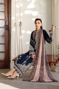 Alizeh | Eid Festive Lawn | AF-EL-7055-Carol - by Libasekhas UK - Registered Vendor of : Alizeh - 100% Original Designer Dress