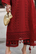 Alizeh | Eid Festive Lawn |AF-EL-7057-Zade - by Libasekhas UK - Registered Vendor of : Alizeh - 100% Original Designer Dress