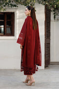 Alizeh | Eid Festive Lawn |AF-EL-7057-Zade - by Libasekhas UK - Registered Vendor of : Alizeh - 100% Original Designer Dress