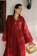 Alizeh | Eid Festive Lawn |AF-EL-7057-Zade - by Libasekhas UK - Registered Vendor of : Alizeh - 100% Original Designer Dress