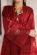 Alizeh | Eid Festive Lawn |AF-EL-7057-Zade - by Libasekhas UK - Registered Vendor of : Alizeh - 100% Original Designer Dress