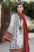 Alizeh | Eid Festive Lawn | AF-EL-7056-Kelly - by Libasekhas UK - Registered Vendor of : Alizeh - 100% Original Designer Dress