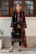 Alizeh | Eid Festive Lawn | AF-EL-7051-Vogue - by Libasekhas UK - Registered Vendor of : Alizeh - 100% Original Designer Dress