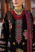 Alizeh | Eid Festive Lawn | AF-EL-7051-Vogue - by Libasekhas UK - Registered Vendor of : Alizeh - 100% Original Designer Dress