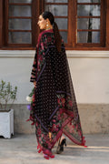 Alizeh | Eid Festive Lawn | AF-EL-7051-Vogue - by Libasekhas UK - Registered Vendor of : Alizeh - 100% Original Designer Dress