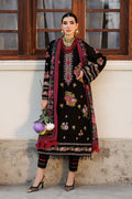 Alizeh | Eid Festive Lawn | AF-EL-7051-Vogue - by Libasekhas UK - Registered Vendor of : Alizeh - 100% Original Designer Dress
