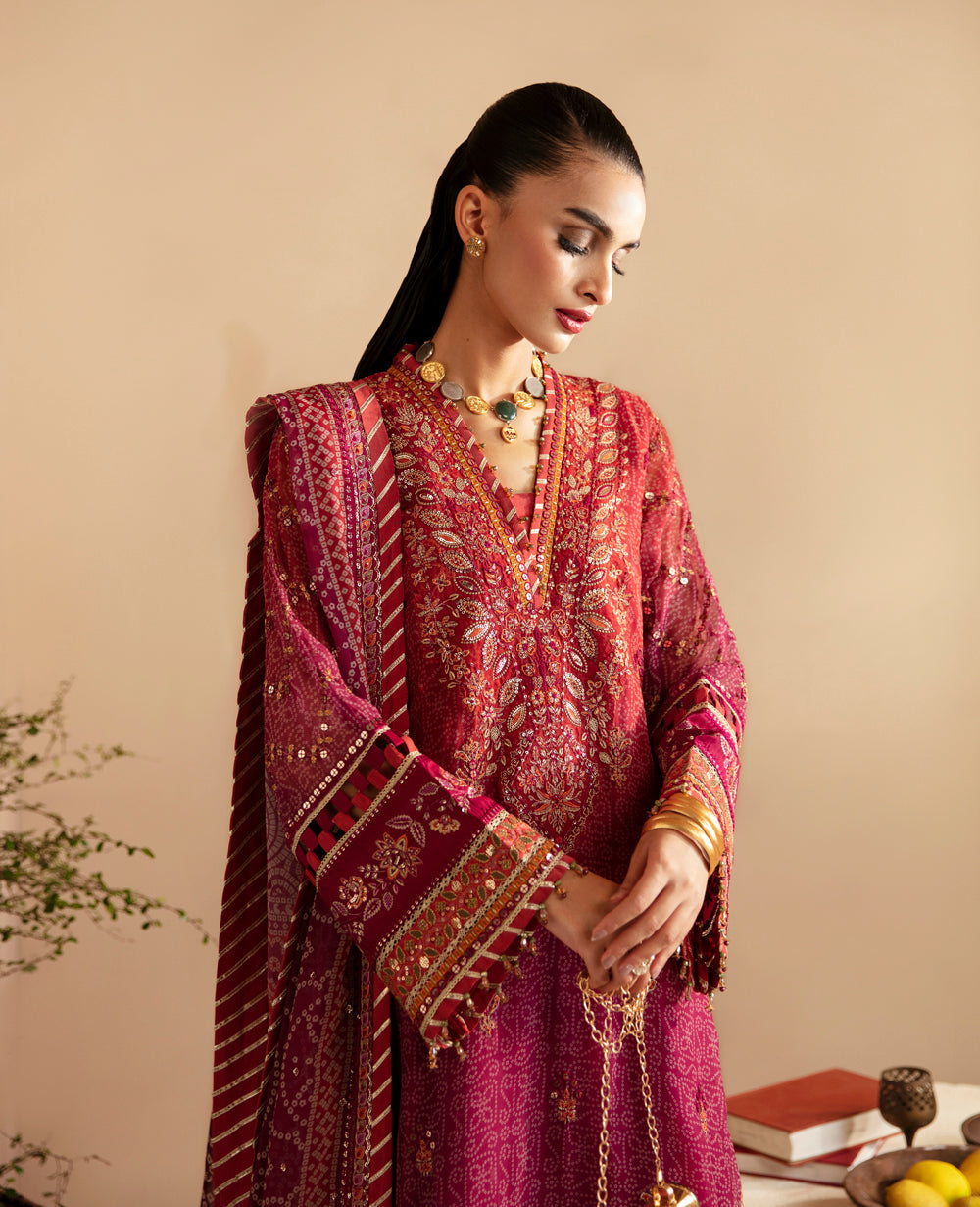 Xenia Formals | Raahi Luxury Formals | ARISA - by - Libasekhas UK - Registered Vendor of : Xenia Formals - 100% Original Designer Dresss