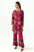 Ramsha | Pinted Lawn | RP-102 - by - Libasekhas UK - Registered Vendor of : Ramsha - 100% Original Designer Dresss