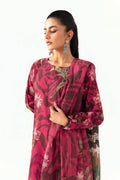Ramsha | Pinted Lawn | RP-102 - by - Libasekhas UK - Registered Vendor of : Ramsha - 100% Original Designer Dresss