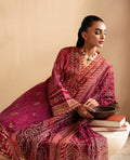 Xenia Formals | Raahi Luxury Formals | ARISA - by - Libasekhas UK - Registered Vendor of : Xenia Formals - 100% Original Designer Dresss
