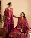 Xenia Formals | Raahi Luxury Formals | ARISA - by - Libasekhas UK - Registered Vendor of : Xenia Formals - 100% Original Designer Dresss