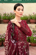 Ramsha | Luxury Lawn 24 | L-803 - by - Libasekhas UK - Registered Vendor of : Ramsha - 100% Original Designer Dresss