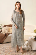 Ramsha | Festive Collection 24 | E-108 - by - Libasekhas UK - Registered Vendor of : Ramsha - 100% Original Designer Dresss