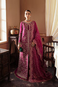 Soraya | Lumene Festive | RAIZEL - by - Libasekhas UK - Registered Vendor of : Soraya - 100% Original Designer Dresss