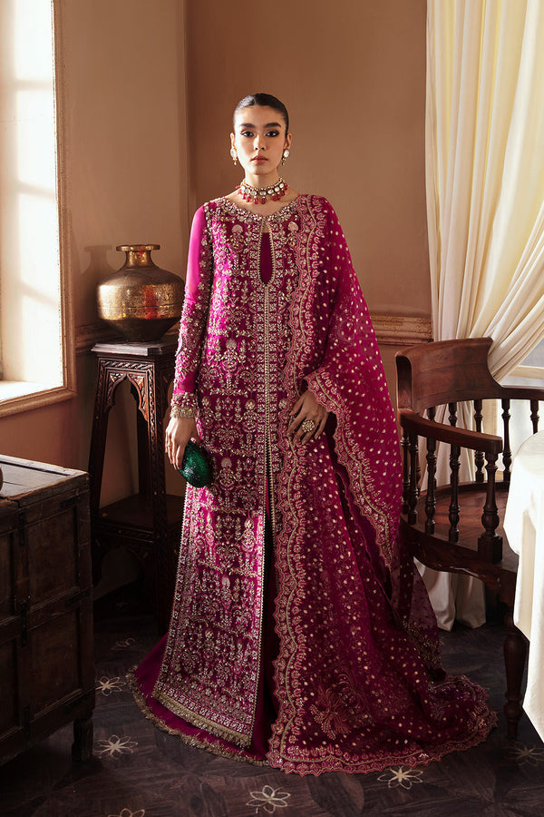 Soraya | Lumene Festive | RAIZEL - by - Libasekhas UK - Registered Vendor of : Soraya - 100% Original Designer Dresss