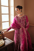 Soraya | Lumene Festive | RAIZEL - by - Libasekhas UK - Registered Vendor of : Soraya - 100% Original Designer Dresss