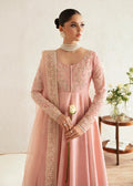 Kanwal Malik | Amelia Luxury Pret 24 | Tierra - by - Libasekhas UK - Registered Vendor of : Kanwal Malik - 100% Original Designer Dresss