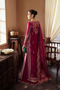 Soraya | Lumene Festive | RAIZEL - by - Libasekhas UK - Registered Vendor of : Soraya - 100% Original Designer Dresss