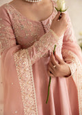 Kanwal Malik | Amelia Luxury Pret 24 | Tierra - by - Libasekhas UK - Registered Vendor of : Kanwal Malik - 100% Original Designer Dresss