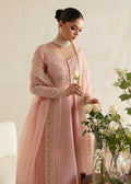 Kanwal Malik | Amelia Luxury Pret 24 | Tierra - by - Libasekhas UK - Registered Vendor of : Kanwal Malik - 100% Original Designer Dresss