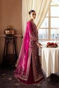 Soraya | Lumene Festive | RAIZEL - by - Libasekhas UK - Registered Vendor of : Soraya - 100% Original Designer Dresss