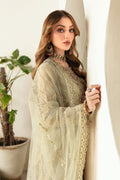 Ramsha | Festive Collection 24 | E-102 - by - Libasekhas UK - Registered Vendor of : Ramsha - 100% Original Designer Dresss
