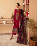 Xenia Formals | Raahi Luxury Formals | MEHKASH - by - Libasekhas UK - Registered Vendor of : Xenia Formals - 100% Original Designer Dresss