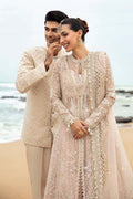 Afrozeh | Dastangoi Formals | Shahnoor - by Libasekhas - Registered Vendor of : Afrozeh - 100% Original Designer Dress