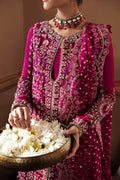 Soraya | Lumene Festive | RAIZEL - by - Libasekhas UK - Registered Vendor of : Soraya - 100% Original Designer Dresss