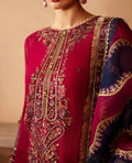 Xenia Formals | Raahi Luxury Formals | MEHKASH - by - Libasekhas UK - Registered Vendor of : Xenia Formals - 100% Original Designer Dresss