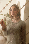 Ramsha | Festive Collection 24 | E-102 - by - Libasekhas UK - Registered Vendor of : Ramsha - 100% Original Designer Dresss