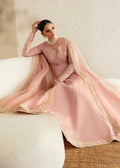 Kanwal Malik | Amelia Luxury Pret 24 | Tierra - by - Libasekhas UK - Registered Vendor of : Kanwal Malik - 100% Original Designer Dresss