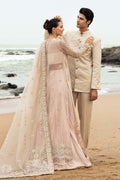 Afrozeh | Dastangoi Formals | Shahnoor - by Libasekhas - Registered Vendor of : Afrozeh - 100% Original Designer Dress